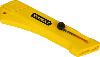 Nazis plastmasai un laminātam 145mm STHT0-10192 STANLEY (STHT0-10192)