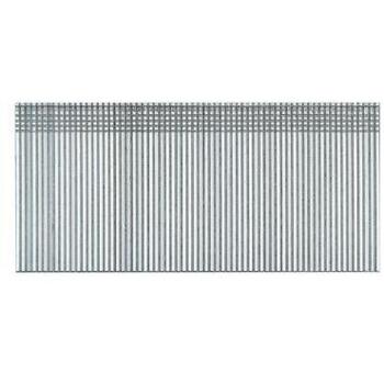 Bezgalvas štifti Mini Pin STANOX 15mm 20M (1061500Z)