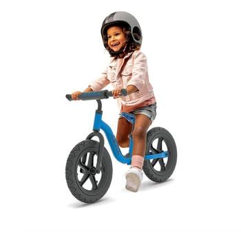 Chillafish Charlie Sport 12
