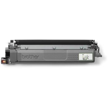 Brother TN-249BK тонер-картридж, черный, 4500 страниц, оригинальный, лазерный, LED, 1 шт, HL-L8240CDW, MFC-L8390CDW (TN249BK)
