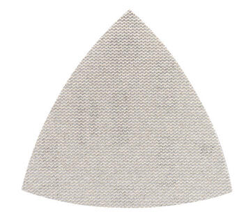 Сита абразивный, M480 93X93мм, 5шт., 2608621190, BOSCH (2608621190)