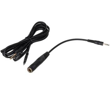 Sennheiser проводные наушники HD 660S2 700240, 300 Ом, 8-41500 Гц, 6.3 мм, открытые, динамические, стерео, черные (700240)