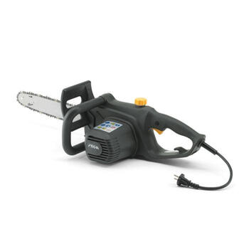 Электрическая цепная пила CS 118c 1800 Вт 14”/35 см 292614008/ST2 STIGA (292614008/ST2)