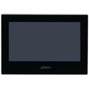 Dahua VTH2621G-WP Домофон, 7