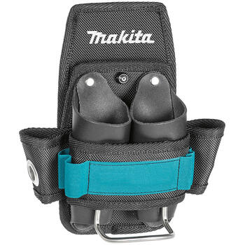 Jostas amūra un instrumentu turētājs E-15285 MAKITA (E-15285)