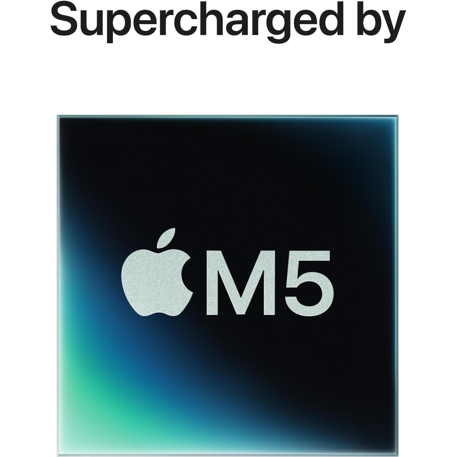 Apple MacBook Pro MDE14ZE/A, 14.2