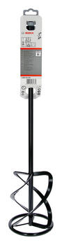 Maisītājiem PRO MULTI MATERIAL VISCOUS AND DENSE MAISĪTĀJS, 3609201038 BOSCH (3609201038)