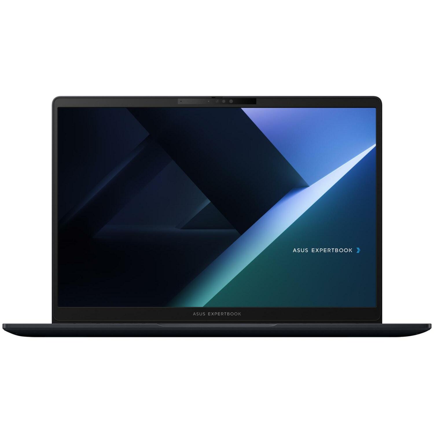 Asus Ноутбук 90NX08G1-M00NX0 35.6 см 16GB DDR5 256GB SSD WUXGA 1920 x 1200 Windows 11 Pro (90NX08G1-M00NX0)