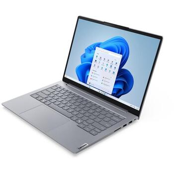 Lenovo ThinkBook 14 G8 IAL Ноутбук 21SJ00PCMH, 14