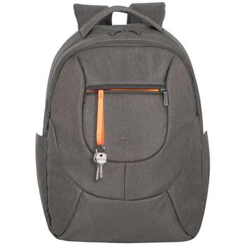 Rivacase рюкзак 7761KHAKI, 15.6