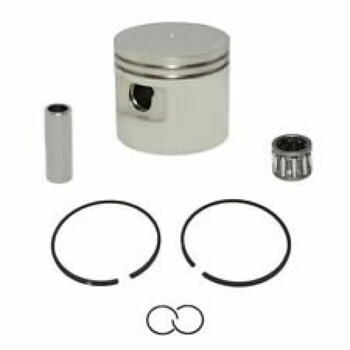Комплект поршней 667, 0.1 кг, ECHO, P021015290, CS-680S, CSG-680 (P021015290)
