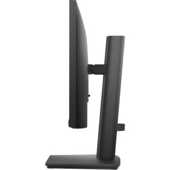 Dell E2225HSM монитор, 22