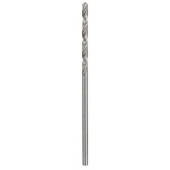 HSS-G urbis metālam 1.5mm, 2gab.; 2608585907 BOSCH (2608585907)
