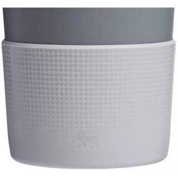 Stanley Защитный чехол и набор крышек для соломинок 2812478066 0,89L/0,59L, Серый, 0,07кг, 10,00см x 10,00см x 5,00см (2812478066)