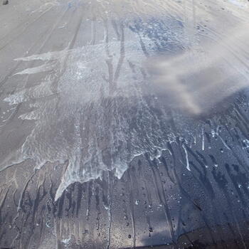 Meguiar's G190526EU Гибридный керамический воск спрей 768 мл (G190526EU)