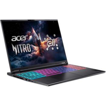 Acer Nitro V 16S AI AN16S-61-R6Q1, 16