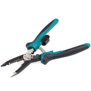 Garās knaibles, K1168 KAMASA TOOLS (K1168)