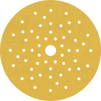 C470 smilšpapīrs 150 mm K60/120/240, 6 gab., Ekscentra slīpmašīnām, ekscentra slīpmašīnām ar putekļu maisu EXPERT C470 SLĪPDISKU KOMPLEKTS, 2608901111, BOSCH (2608901111)