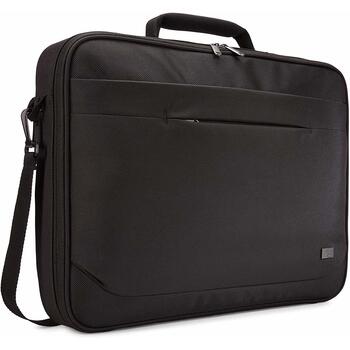 Case Logic Сумка для ноутбука ADVB117 BLACK, 17.3