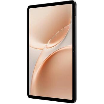 Blackview планшет MEGA 5, 12 дюймов, 8/256GB, серый, MEGA 5 (MEGA 5 8/256 GREY)