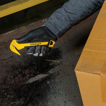 PULL CUTTER SINGLE BI-MAT STHT10356-0 Stanley (STHT10356-0)