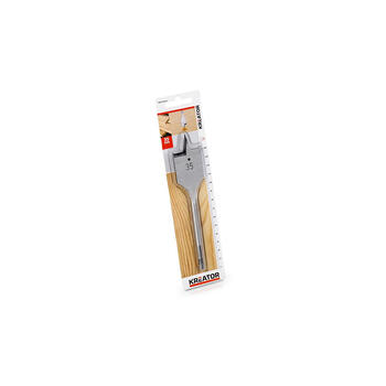 Spalvurbis kokam 35x152mm KRT010815 KREATOR (KRT010815)
