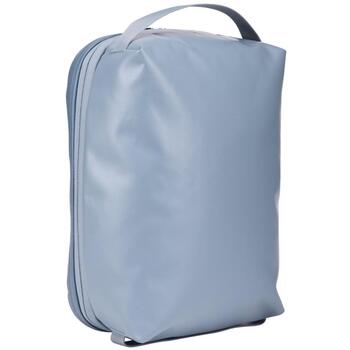 Thule 5609 Chasm Large Gear Cube - Pond Gray (3205609)