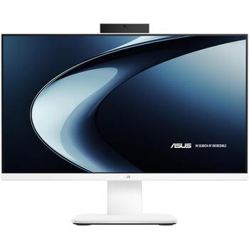 ASUS V400 AiO V440VA-WPC006X 90PT03X1-M0CCW0, 60.5cm (23.8