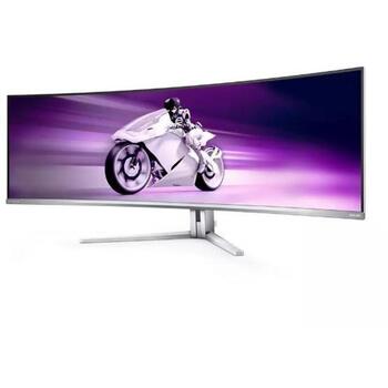 Philips monitors 49M2C8900/00, 48.9