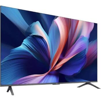 Xiaomi Televizors A Pro 2026 64013, 65