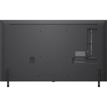 LG 55QNED85B3B.AEU 55