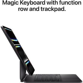 Apple планшет iPad Pro MDYJ4HC/A, 13