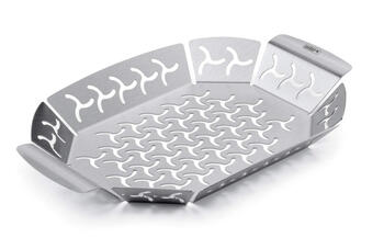 Grilling Basket - Small (6677)