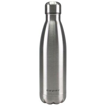 Beper BI.505 0.5L (BI.505)