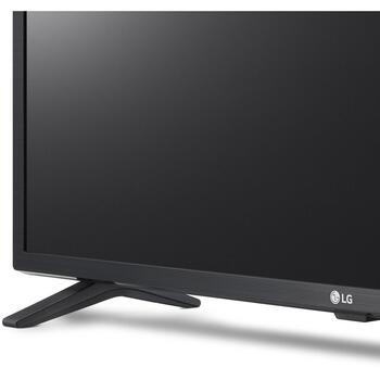 LG televizors 32LQ63006LA, 32
