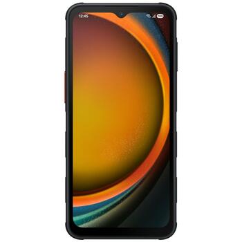 Samsung Мобильный телефон Galaxy XCover 7 Pro SM-G766BZKDEEE, 6.6