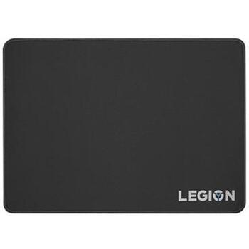 Lenovo peles paliktnis Y GXY0K07130, 350x250x3 mm, augsta blīvuma mikrošķiedra, neslīdoša apakšdaļa (GXY0K07130)
