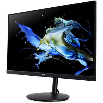 Acer Vero CB242YGbipr ЖК монитор UM.QB2EE.G06, 24