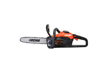Пила цепная аккумуляторная DCS-310, 40В, ECHO, 15790200, 3.3 кг, 12