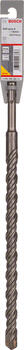 SDS-plus-5 urbis (S4L) 16 x 250 x 315 mm,1 gab., Perforatora urbjiem SDS PLUS-5 URBIS, 2608596186, BOSCH (2608596186)