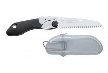 Arboristu zāģis Pocketboy 130-10 4903585340133 SILKY (4903585340133)