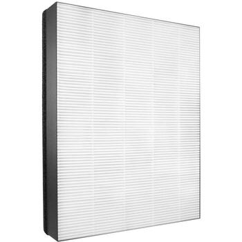 Philips Фильтр для очистителя воздуха FY1410/30, 0.46кг, 99.97% частиц, 1 шт., белый (FY1410/30)