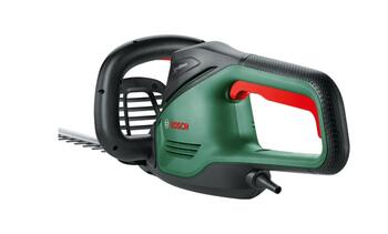 Dzīvžoga šķēres 500W 70cm AdvancedHedgeCut 70 06008C0903 BOSCH (06008C0903)