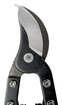 Садовые ножницы P160 750мм P160-SL-75 BAHCO (P160-SL-75)