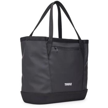 Thule Aprīkojuma soma 30L 3205527, 30L, 0.95kg, poliesters, ūdensnecaurlaidīga, 100% pārstrādāti materiāli (3205527)