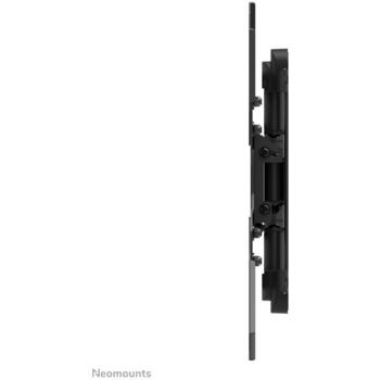 Neomounts настенный крепеж WL40S-850BL14 40-65