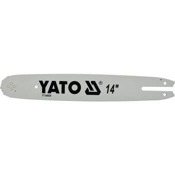 Yato motorzāģa sliede YT-84930, 14