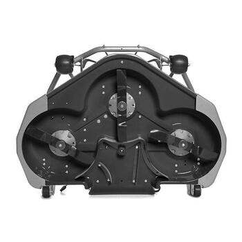 Косилка Combi PRO 110 Q Plus 110 см 25-90 мм 2D6311021 / ST2 STIGA (2D6311021/ST2)