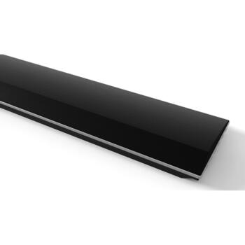 LG саундбар SG10TY, 3.1 канала, RMS мощность 420 Вт, активный сабвуфер, беспроводное соединение, Dolby Atmos, Bluetooth 5.1 (SG10TY)