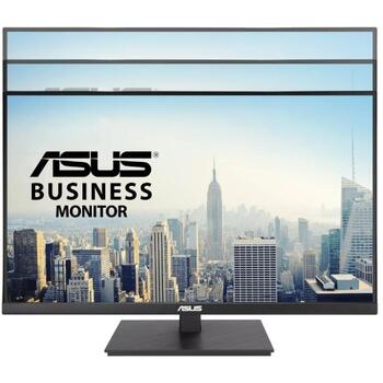 Asus монитор VA27UQSB, 27